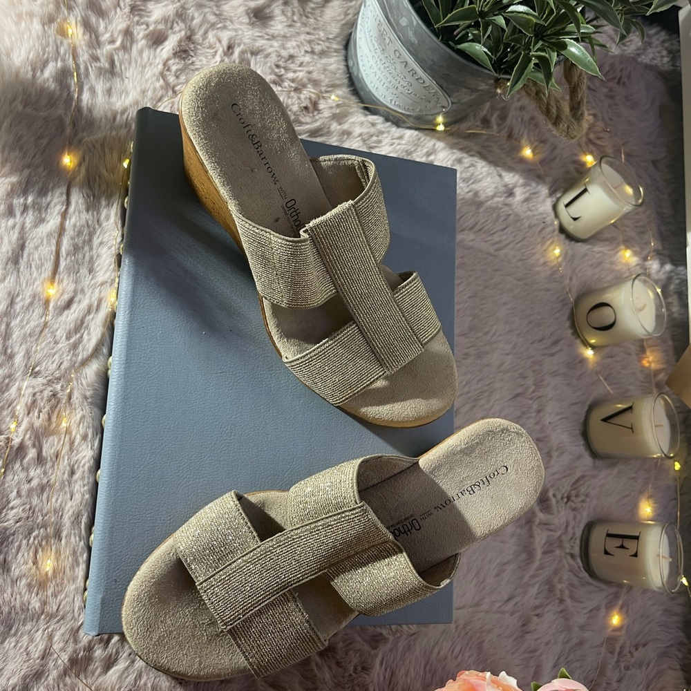 Super Comfortable - image 5